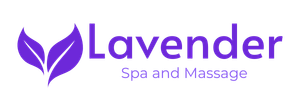 Lavender Spa & Massage Center