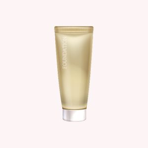 Spa Foundation