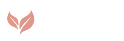 Lavender Spa & Massage Center