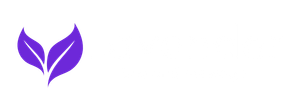 Lavender Spa & Massage Center